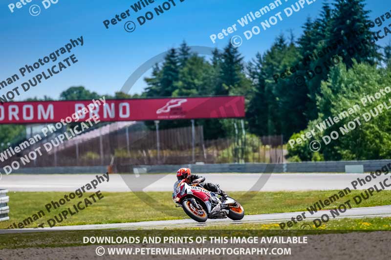 Brno;event digital images;motorbikes;no limits;peter wileman photography;trackday;trackday digital images